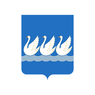 Герб города
